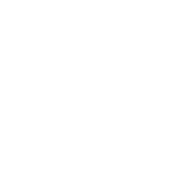 Atención integral desde la consulta hasta la rehabilitación