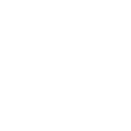 Tecnología avanzada en cirugía y diagnóstico