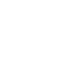 Tratamientos personalizados para cada paciente