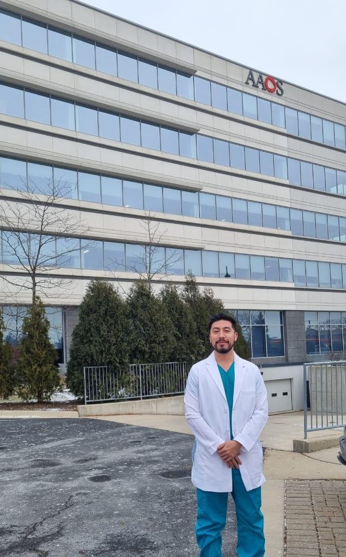 Imagen de lesiones-de-cadera-en-cdmx.jpg