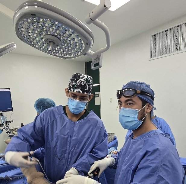 Preguntas frecuentes sobre tratamientos ortopédicos en CDMX